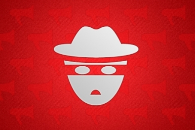 Подозреваемый Гречанюк Виталий, ИА PrimaMedia