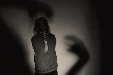 Дети ИА SevastopolMedia