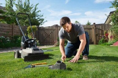 Тематическое изображение GigaChat (18+)