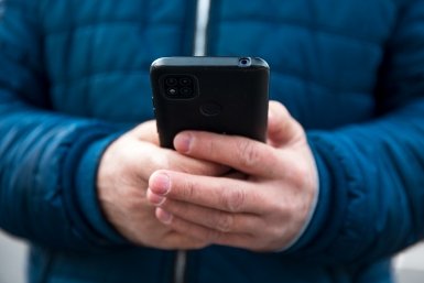 Сбер снизил стоимость международных платежей для бизнеса в более чем 120 странах Илья Аверьянов, ИА PrimaMedia.ru