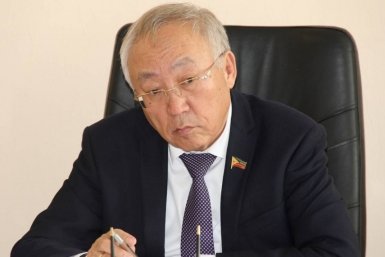 Цырен Цыренов zabkray.er.ru