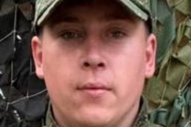 Валерий Дорохов Газета &quotАгинская правда&quot