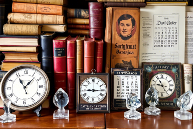 Знание истории не ваш конёк, если не справитесь с 6/8 — ТЕСТ