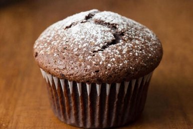 Тематическое фото Kandinsky (18+)