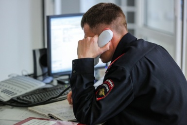 поиски Антон Балашов