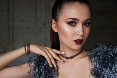 Тематическое фото pxhere.com