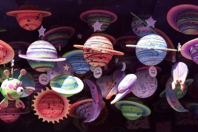 Тематическое фото pxhere.com