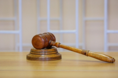 Суд изъял более 11 млрд рублей у экс-спикера Заксобрания Иркутской области