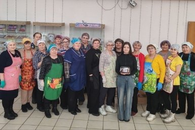 Волонтеры Правительство Забайкалья