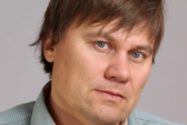 Виталий Маликов предоставлено пресс-службой ВТБ