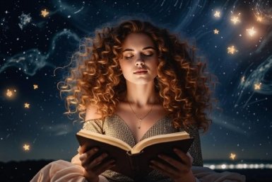  Kandinsky by Sber AI (18+)