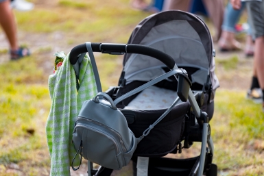 Дети Илья Аверьянов, ИА PrimaMedia