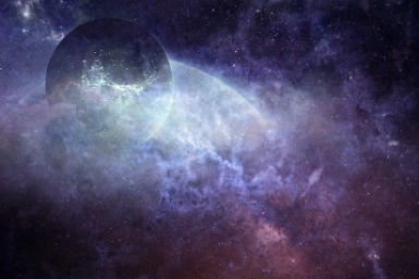 Гороскоп Фотосток