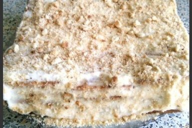 Тематическое фото russianfood.com