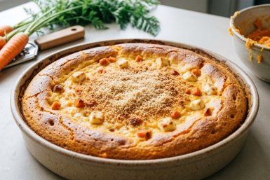 Тематическое фото сгенерировано chat.qwen.ai (18+)