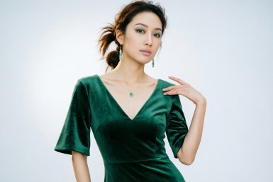 Тематическое фото сгенерировано chat.qwen.ai (18+)