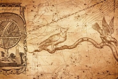 Тематическое фото pxhere.com