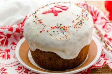 Тематическое фото pxhere.com