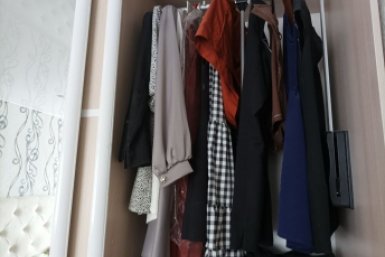 Тематическое фото Фото автора