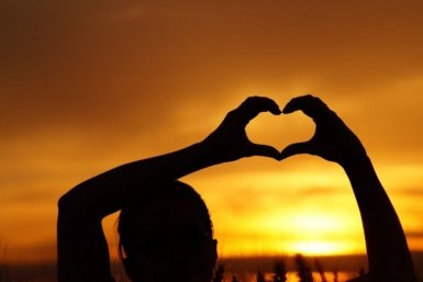 Тематическое фото pxhere.com