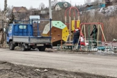 Депутаты думы решают острые вопросы иркутян при содействии администрации дума Иркутска