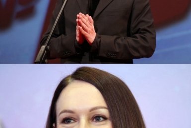 жюри Минкультуры Забайкалья