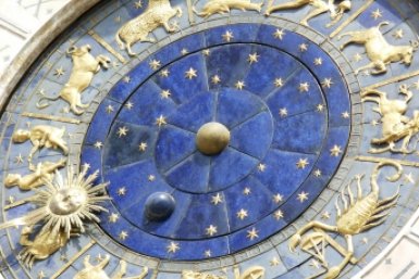 Тематическое фото pxhere.com