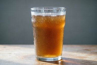 Тематическое фото сгенерировано chat.qwen.ai (18+)