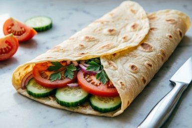 Тематическое фото сгенерировано chat.qwen.ai (18+)