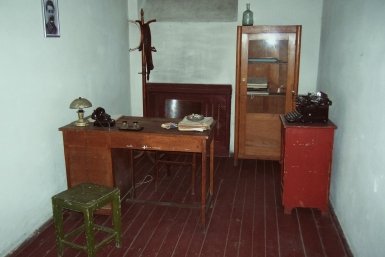 Тематическое фото pxhere.com