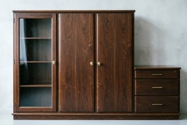 Тематическое фото Создано при помощи ИИ