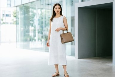 Тематическое фото Создано при помощи ИИ