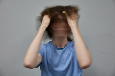 головная боль Дмитрий Осипчук, ИА PrimaMedia.ru