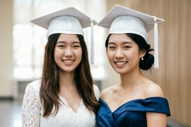 Тематическое фото Создано при помощи ИИ