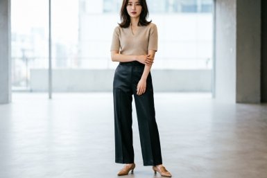 Тематическое фото Создано при помощи ИИ