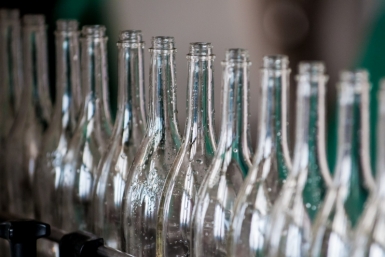 Алкоголь Илья Табаченко, ИА PrimaMedia