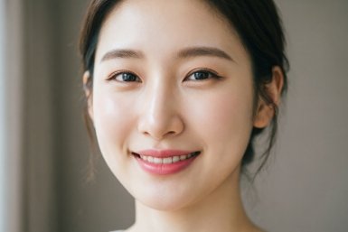 Тематическое фото Создано при помощи ИИ