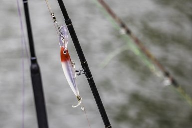 рыбалка Дмитрий Осипчук, ИА PrimaMedia.ru