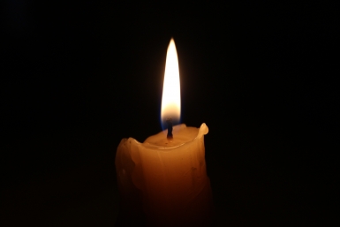 Умер актер Сергей Быстрицкий, ставший "голосом" Мэтта Деймона