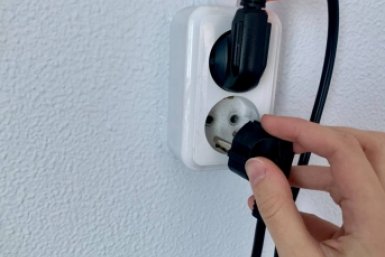 Тематическое фото ИА PrimaMedia