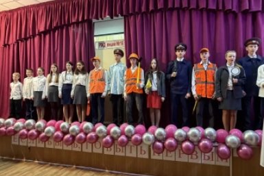 Форум пресс-службы ЗабЖД