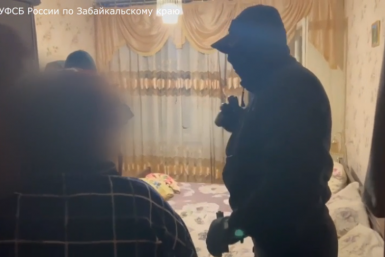 Задержание кадр из видео