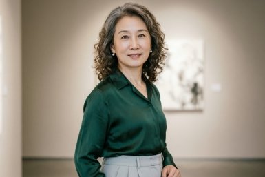 Тематическое фото Создано при помощи ИИ