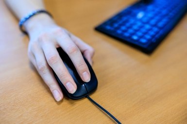 В Якутии внедряют ИИ в деятельность органов местного самоуправления Евгений  Кулешов, ИА PrimaMedia.ru