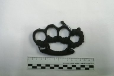 Кастет тг-канал (18+) ЛУ МВД по Забайкалью