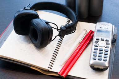 Рейтинг новостей ИА IrkutskMedia