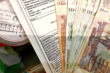 Эксперт по ЖКХ рассказал, какие расходы могут включить в ОДН Овдеенко Валерия, ИА PrimaMedia
