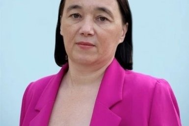 Педагог телеграм-канал (18+) Новости городского округа &quotПоселок Агинское&quot.