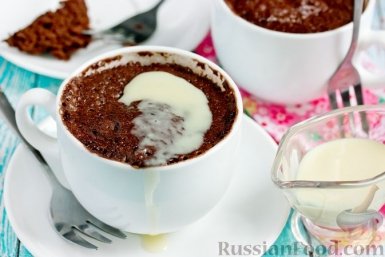 Тематическое фото russianfood.com