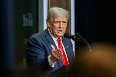 Трамп пригрозил телеканалу CNN за сообщение о победе Ирана в войне whitehouse.gov